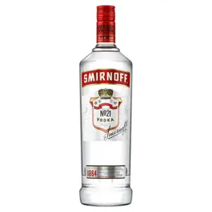 Smirnoff